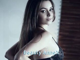 Beauty_AnneX