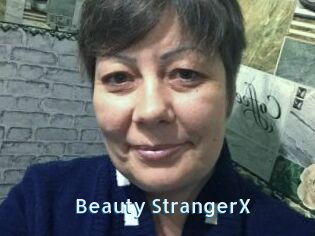Beauty_StrangerX