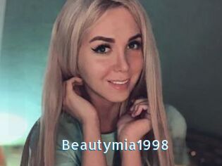 Beautymia1998