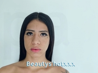 Beautys_hotxxx