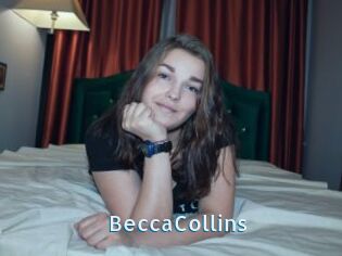 BeccaCollins