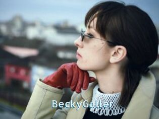 BeckyGaller