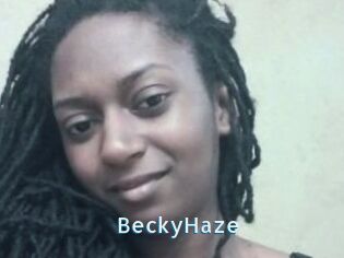Becky_Haze