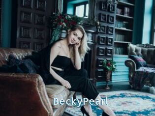 BeckyPearl