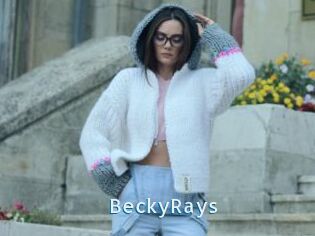 BeckyRays