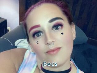 Becs
