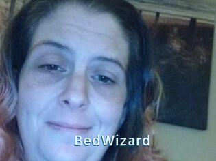 BedWizard