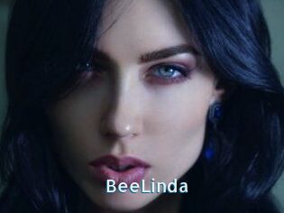 BeeLinda