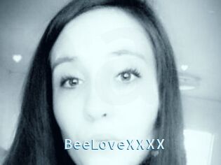 BeeLoveXXXX