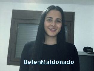 BelenMaldonado