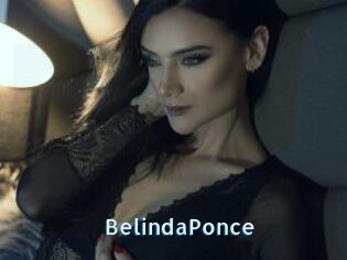 BelindaPonce