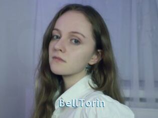 BellTorin