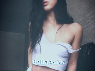 BellaAviva