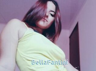 BellaFantini
