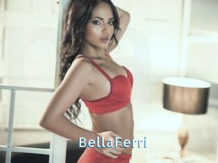 BellaFerri