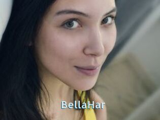 BellaHar