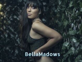 BellaMadows