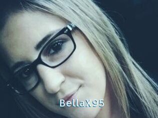 BellaX95