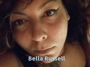 Bella_Russell