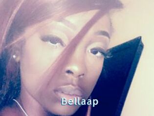 Bellaap