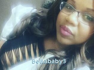 Bellababy3
