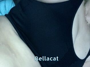 Bellacat