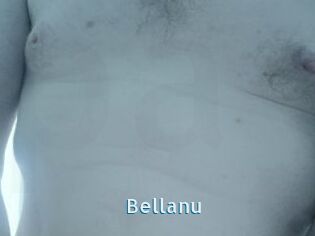 Bellanu