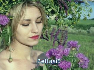 Bellasi5