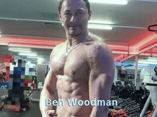 Ben_Woodman