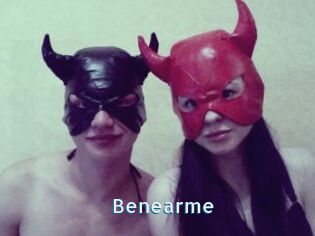 Benearme