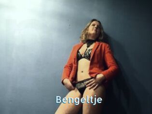 Bengeltje