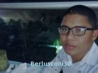Berlusconi30