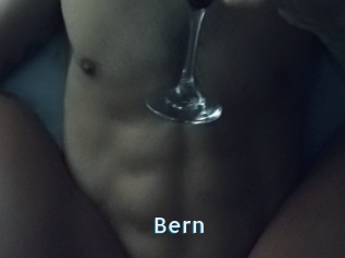 Bern