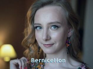 BerniceHon