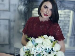 BerryMitchel