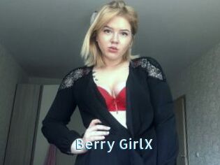 Berry_GirlX