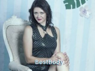 BestBody