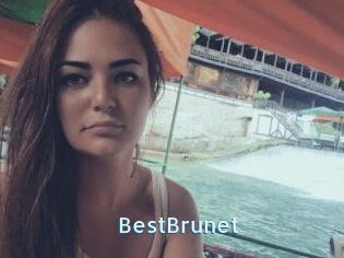Best_Brunet