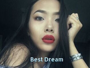 Best_Dream