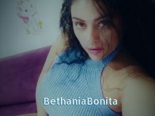 BethaniaBonita