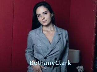 BethanyClark