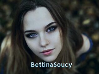 BettinaSoucy
