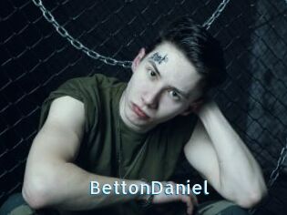 BettonDaniel