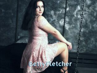 BettyFletcher