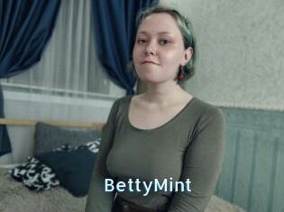 BettyMint