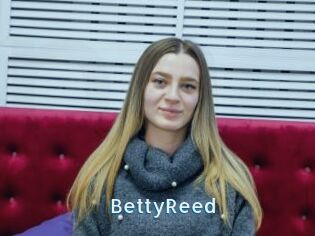 BettyReed