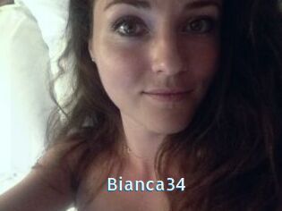 Bianca34