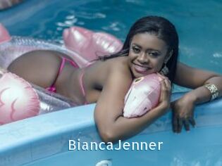 BiancaJenner