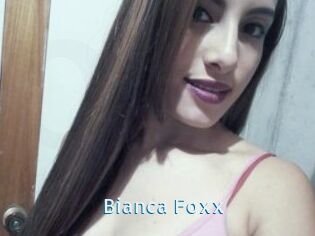 Bianca_Foxx