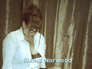 Bianca_Norwood